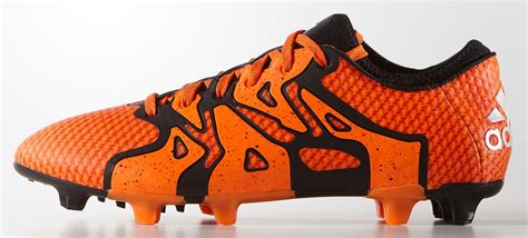 adidas knit football boots|adidas football boots australia.